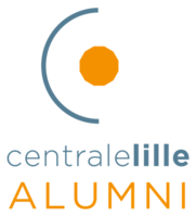 centrale_lille_alumni
