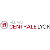centrale_lyon_alumni