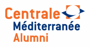 centrale_mediteranee_alumni