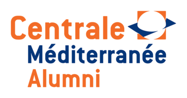 centrale_mediteranee_alumni