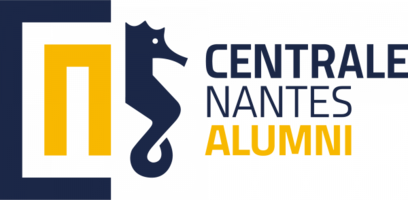 centrale_nantes_alumni