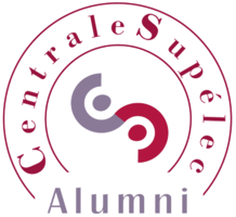 centralesupelec_alumni