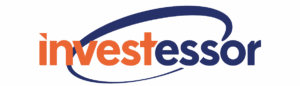 investessor