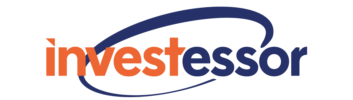 investessor