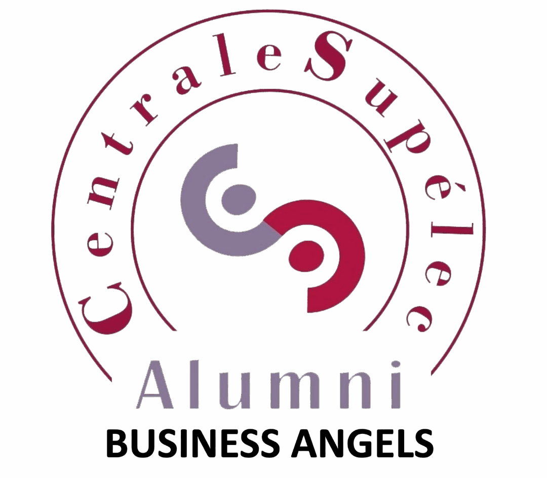 CSBA Logo