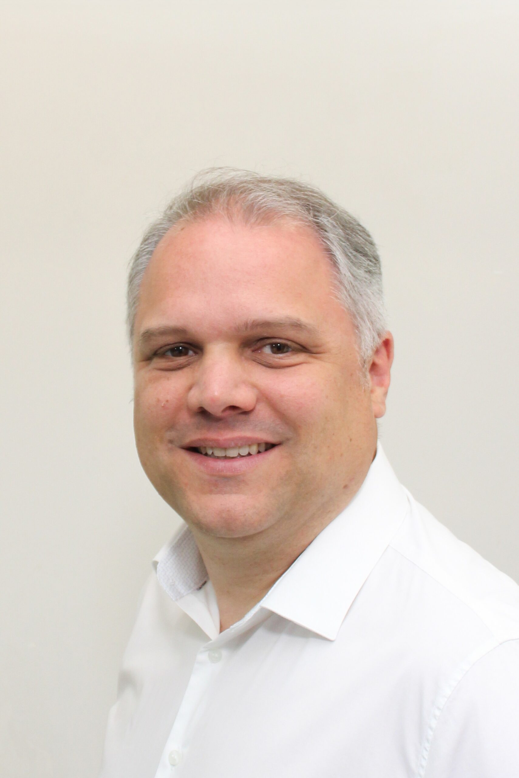 SebastienGaspari_2x3